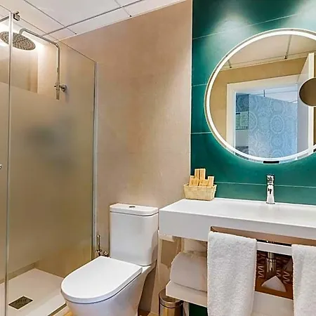 Hotel Melia Plaza 4*