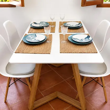 Casa Florit - The Market And Lonja * Valenza