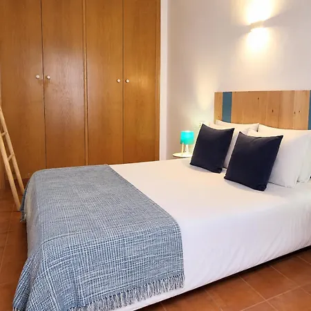 Appartamento Casa Florit - The Market And Lonja *