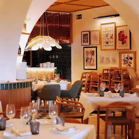 Casa Bassa 3* バレンシア