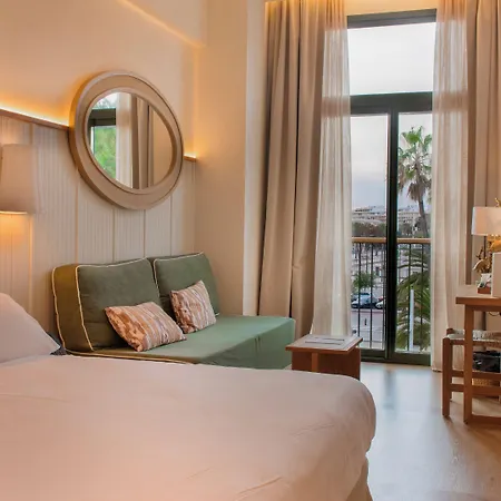 ホテル Casa Bassa 3*