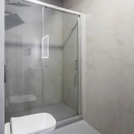 Nalu Boutique Hotel