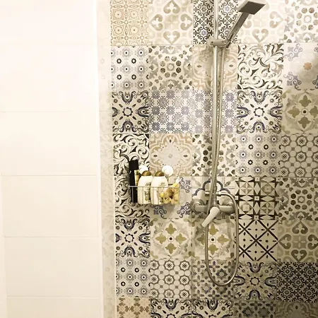 Cantagua Hostel Valencia