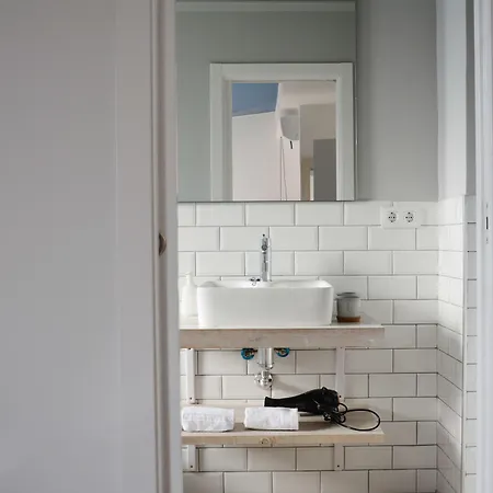 & Co. Saler Boutique Hotel 3*