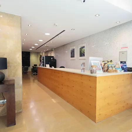 Hotel & Co. Quart Boutique 3*
