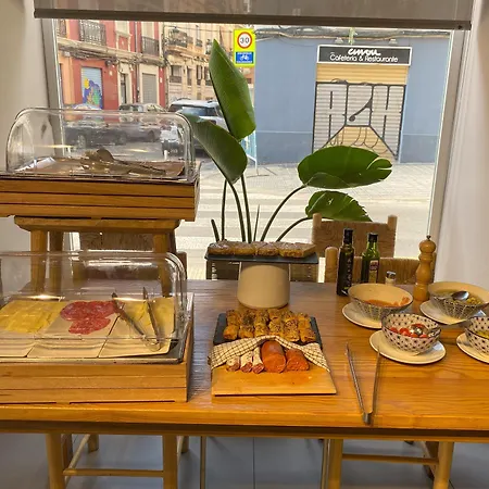 Hotel & Co. Quart Boutique