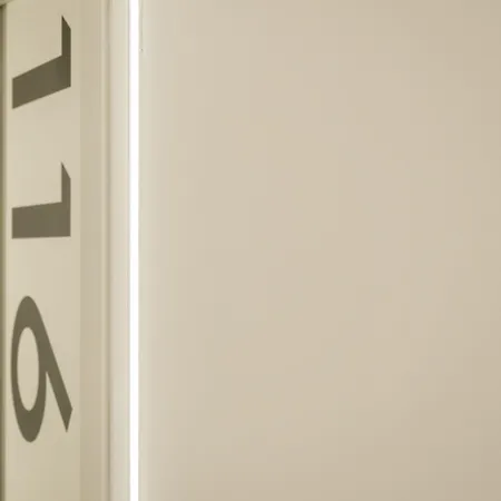 Moontels Alameda 41 Hotel 4*
