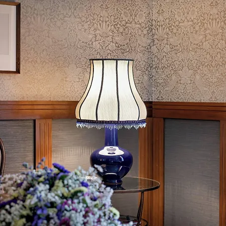 Hotel Palacio Santa Clara, Autograph Collection Valencia