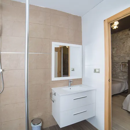L'otelet By Sweet 3* Valencia