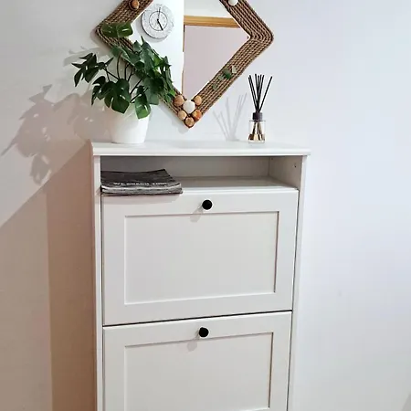 Fivestepstosea - *