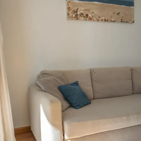 Fivestepstosea - * バレンシア