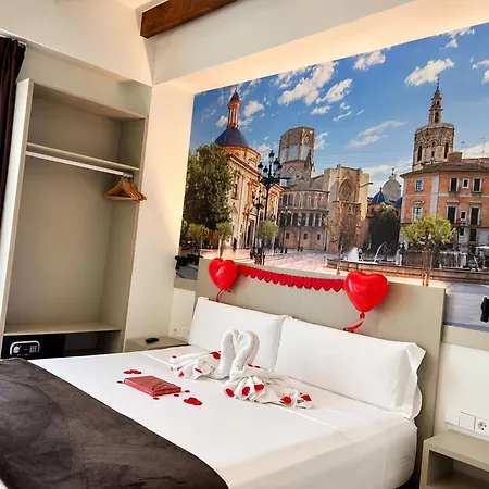 Bestprice Hotel