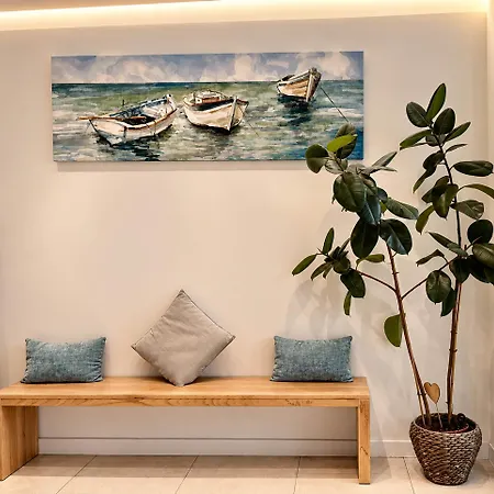 Bestprice Hotel
