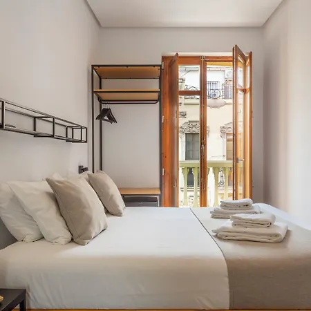 Maison d'hôtes Zalamera