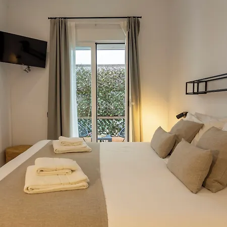 Gasthof Zalamera 4*