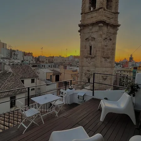 El Siglo Hotel 3*