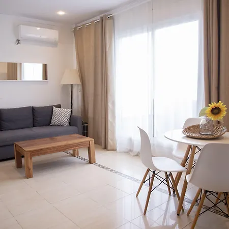 El Globo Hotel 2*