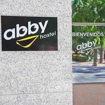 Abby 2* Βαλένθια