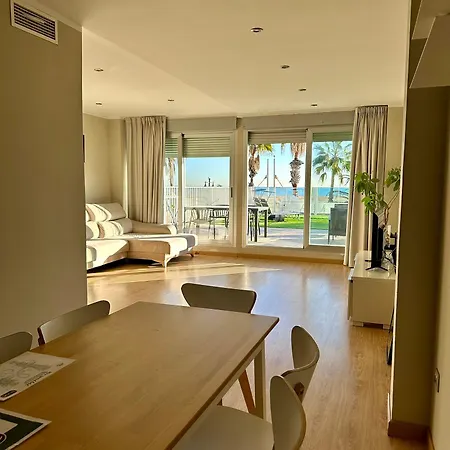 El Coso Hotel
