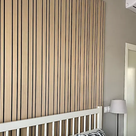 Ξενοδοχείο Md Modern - Jardines Βαλένθια