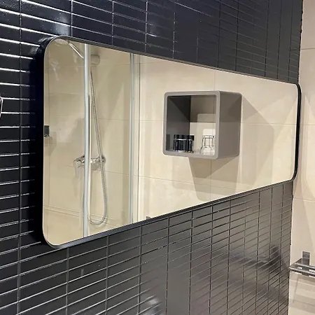 Md Modern - Jardines ホテル バレンシア
