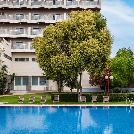 فندق ميديوم 4*