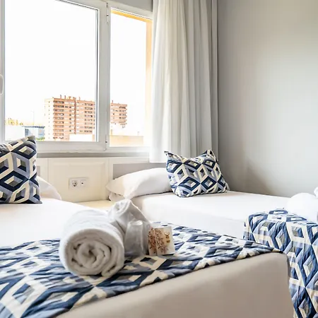Otel Beleret