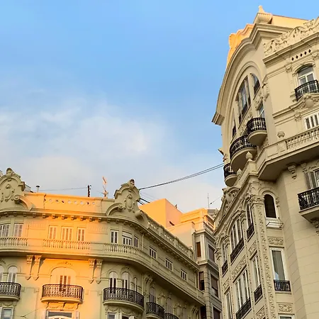Turia