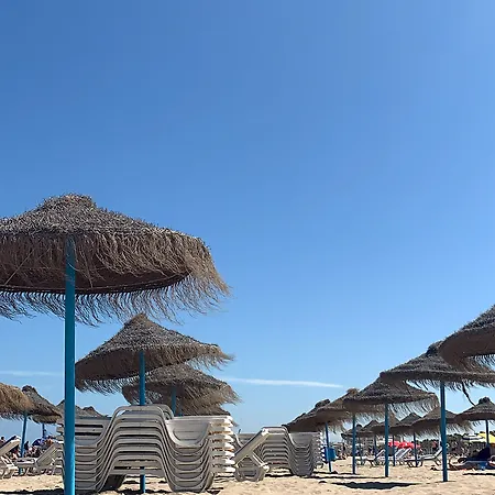 Turia Hotel