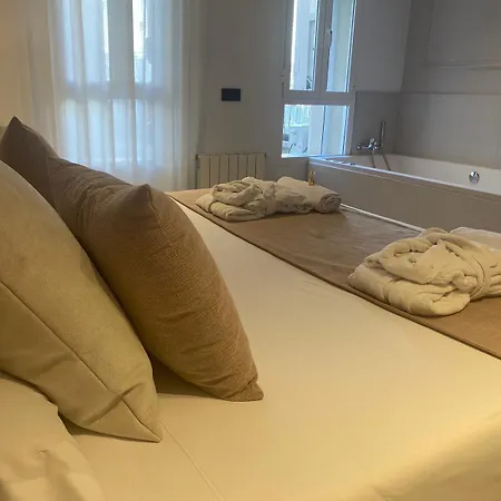 & Co. J. Botanico Boutique Hotel