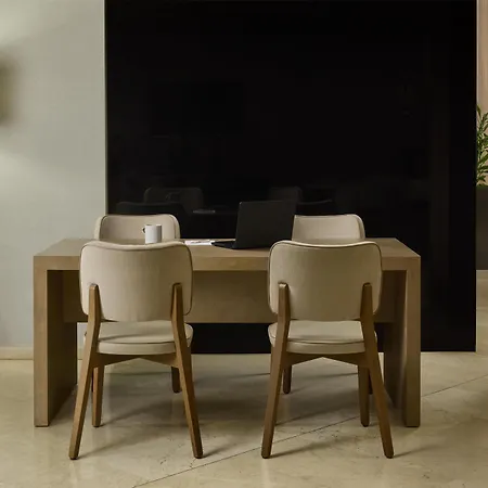 Istay By Nh Ciudad De Valencia