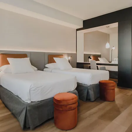 Dimar Hotel 4*