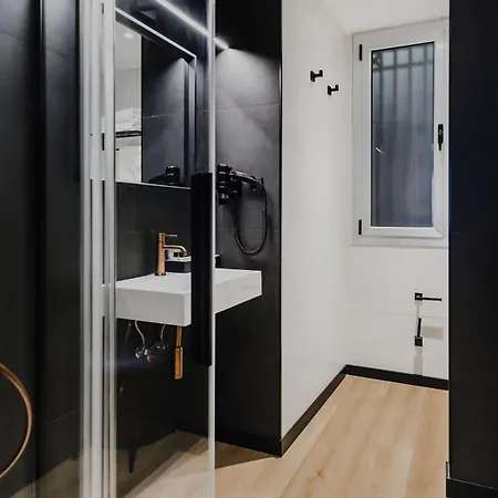 Hotel Dimar 4*