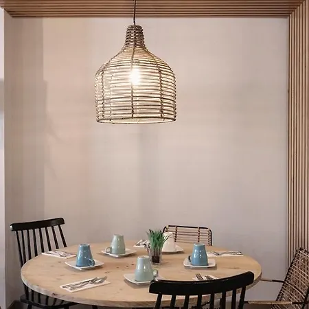 Petit Palace Ruzafa מלון