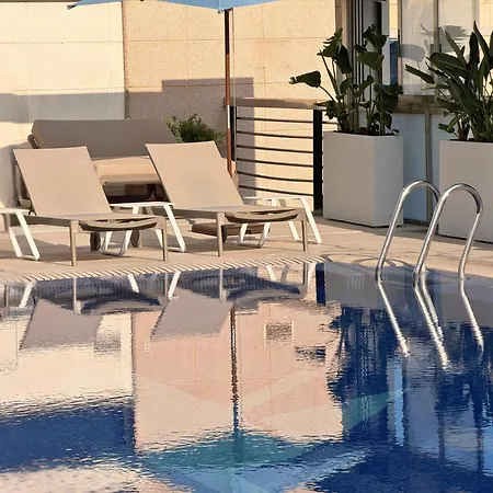 Sh Palace 5*