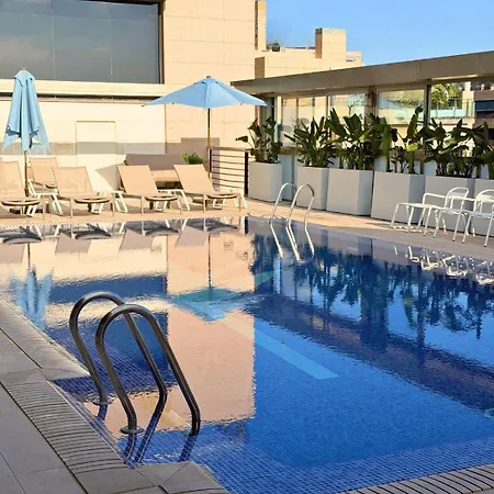 Sh Palace Hotel 5*