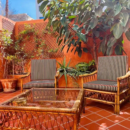 Loft A 5min De La Playa Valencia