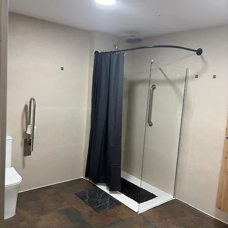 Apartment Majjo's, Acogedor, Bien Comunicado Valencia