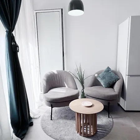 Dm1 - Loft * Valencia