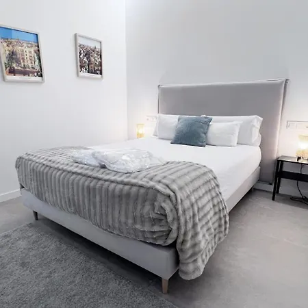 Dm1 - Loft *