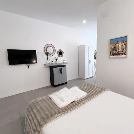 Dm1 - Loft *