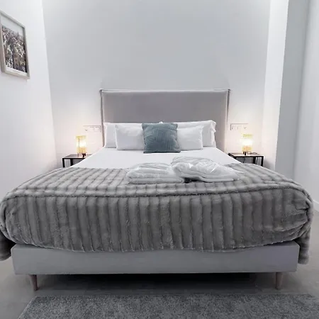 Dm1 - Loft *