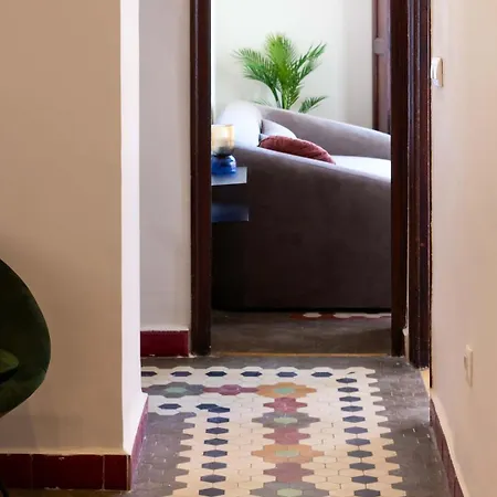 Appartement Spacest - Carrer De Francesc Cubells A *