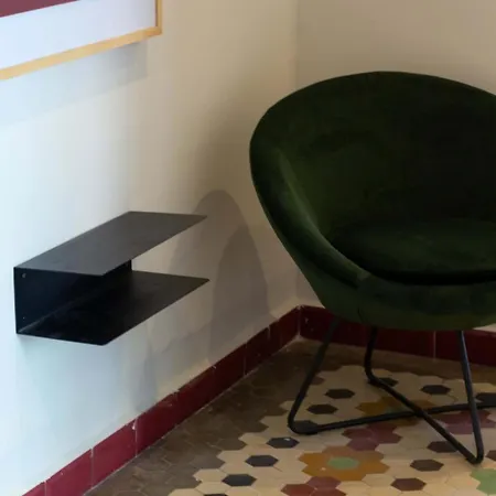 Appartement Spacest - Carrer De Francesc Cubells A
