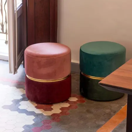 Appartement Spacest - Carrer De Francesc Cubells A Valencia