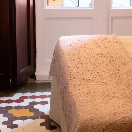 Appartement Spacest - Carrer De Francesc Cubells A *