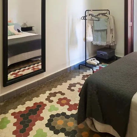 Spacest - Carrer De Francesc Cubells A Appartement *