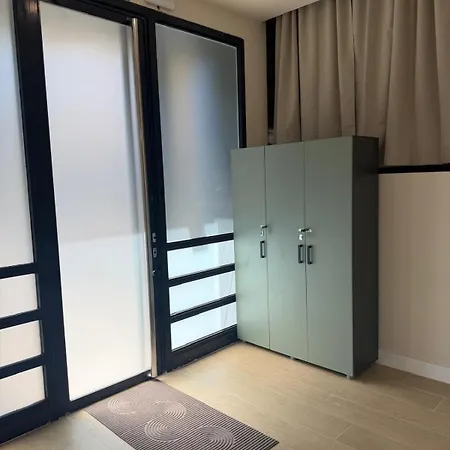 Espacio Coworking-estudios Con Residencia Cerca Campus Universitario * Valenza