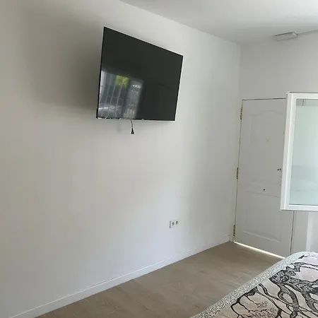 Excelente Casa Renovada Cerca De La Playa Vakantiehuis