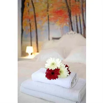 Pensionat Valola Boutique 2*